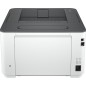 HP Laserjet Pro 3002Dw Printer